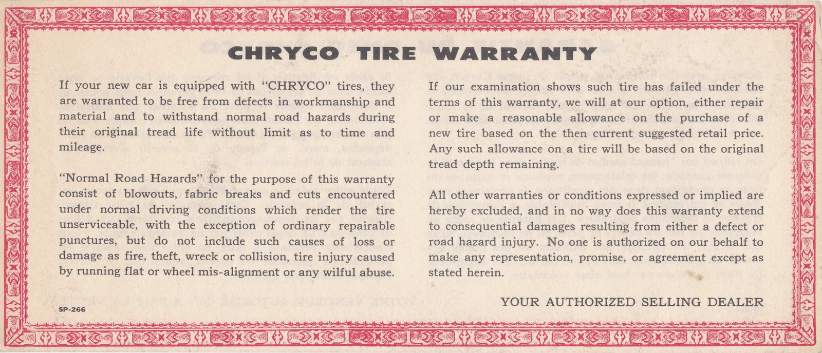 n_1964 Chrysler Tire Warranty (Cdn)-01.jpg